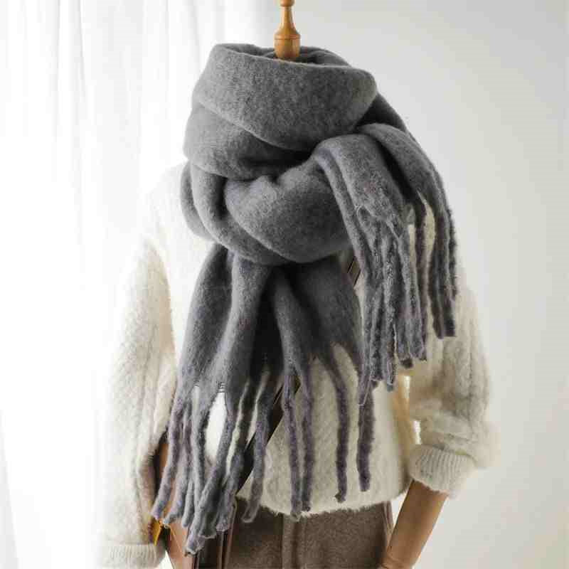 269769b3a0726323804ee34bca15a673