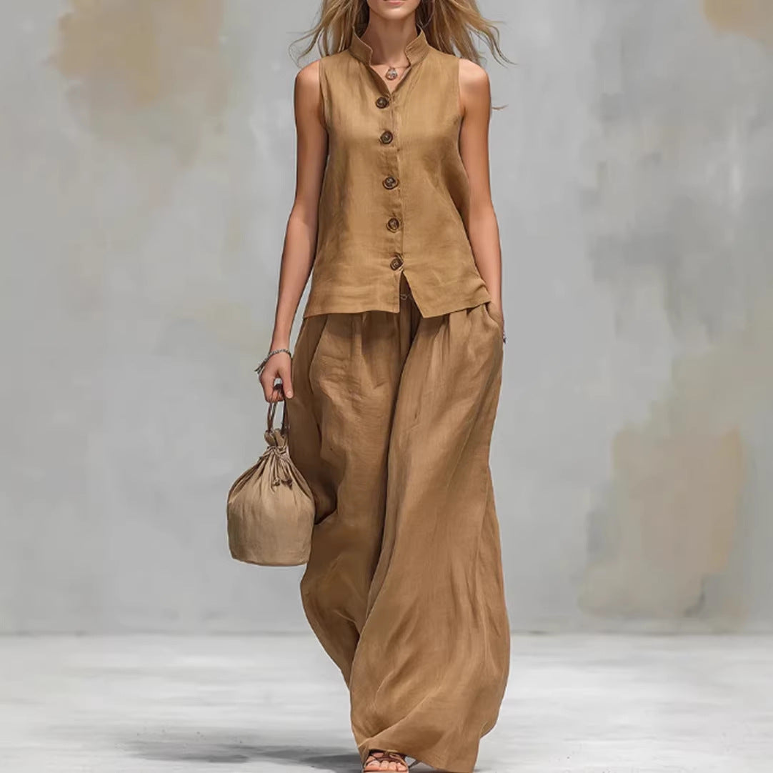 59d4d26dad1df870bf1d267b6be4210c