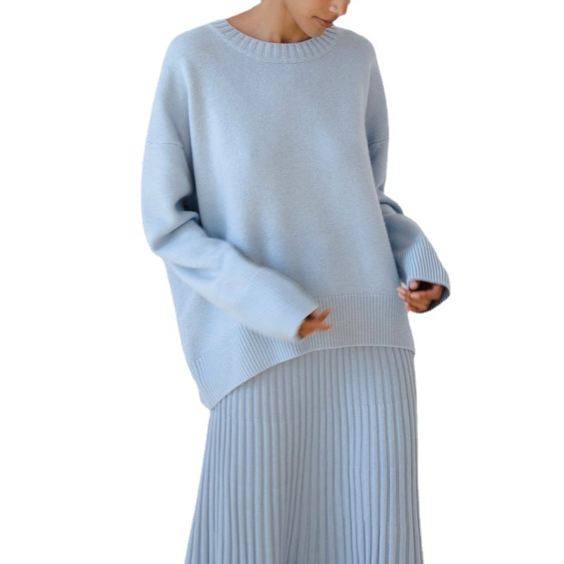 c5c5ea6da5ac47bf03b7bcdfb80a5e34