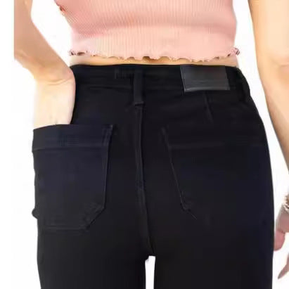 e05a249b8ee02da2563e10030bcc1f37