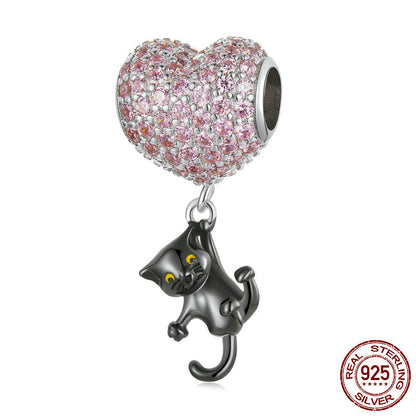 39b4f82ad81820ea4ed47208de55ffd2