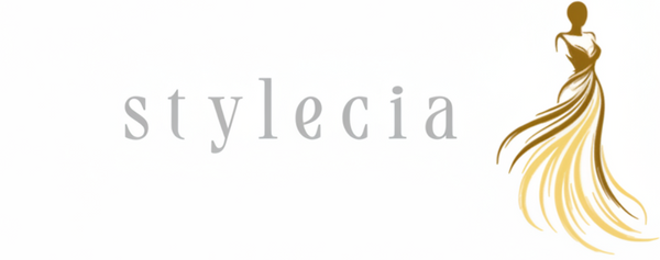 STYLECIA