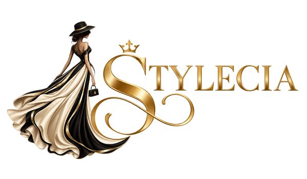 STYLECIA