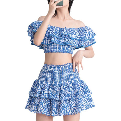fe297ef158a64df7570f1c76e19c7b27