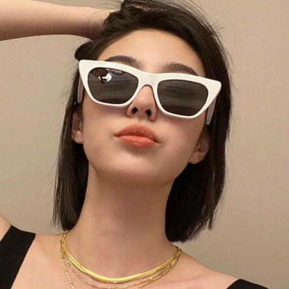 fedb5c1f30df7bec3dd149160dad18b