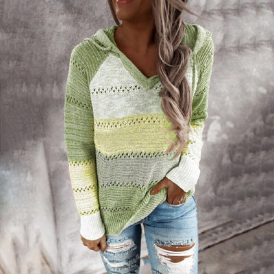 1d3fe0a5077a8564fbc534366128449f