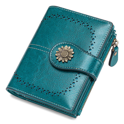 2dcae13cf78a8599ca000fcab30b4a5f