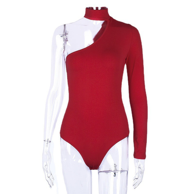7eab434dd4da7d11050d9fd11fa091a7