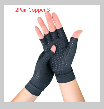 ece33002d953be3cb518e11da736d28f