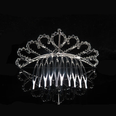 db7d8ca11a5ecec3a44185e12719ebc3