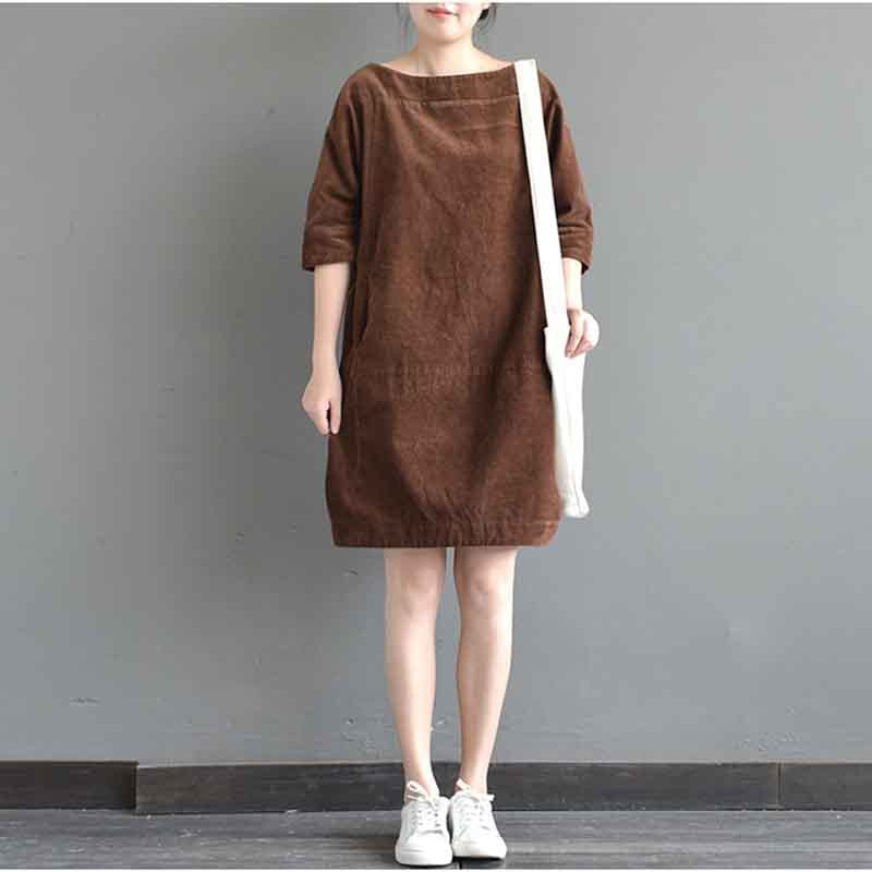 cea5d48bba18178bda521fee60dfe9dd