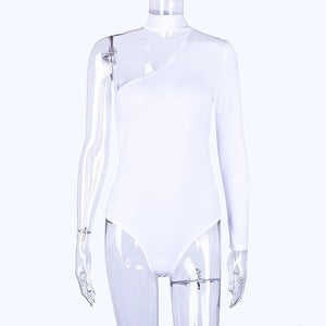 9366a65805bd1293543490aca904e8c