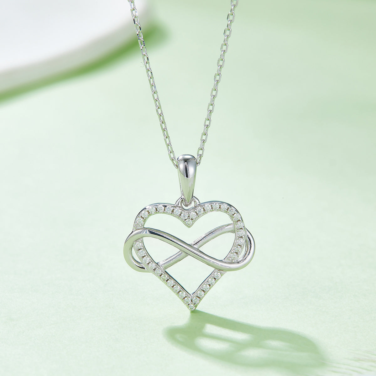 d37ff9714d9df661e4722088936ca5d2
