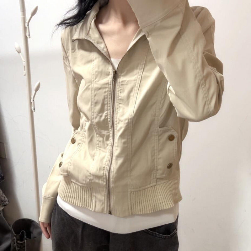 828740cbee55a39a826a84ea4c6799cd