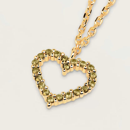 2226c9bc2ad26d997004ab8aae7cbaf4
