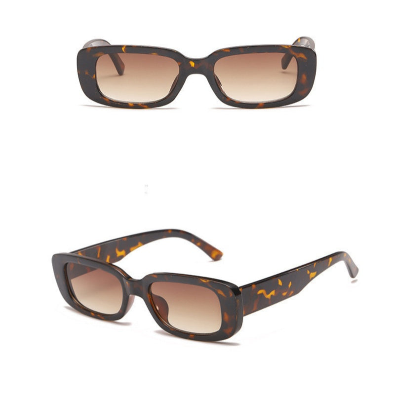 b013a916619038e0ae5e6628f544c532
