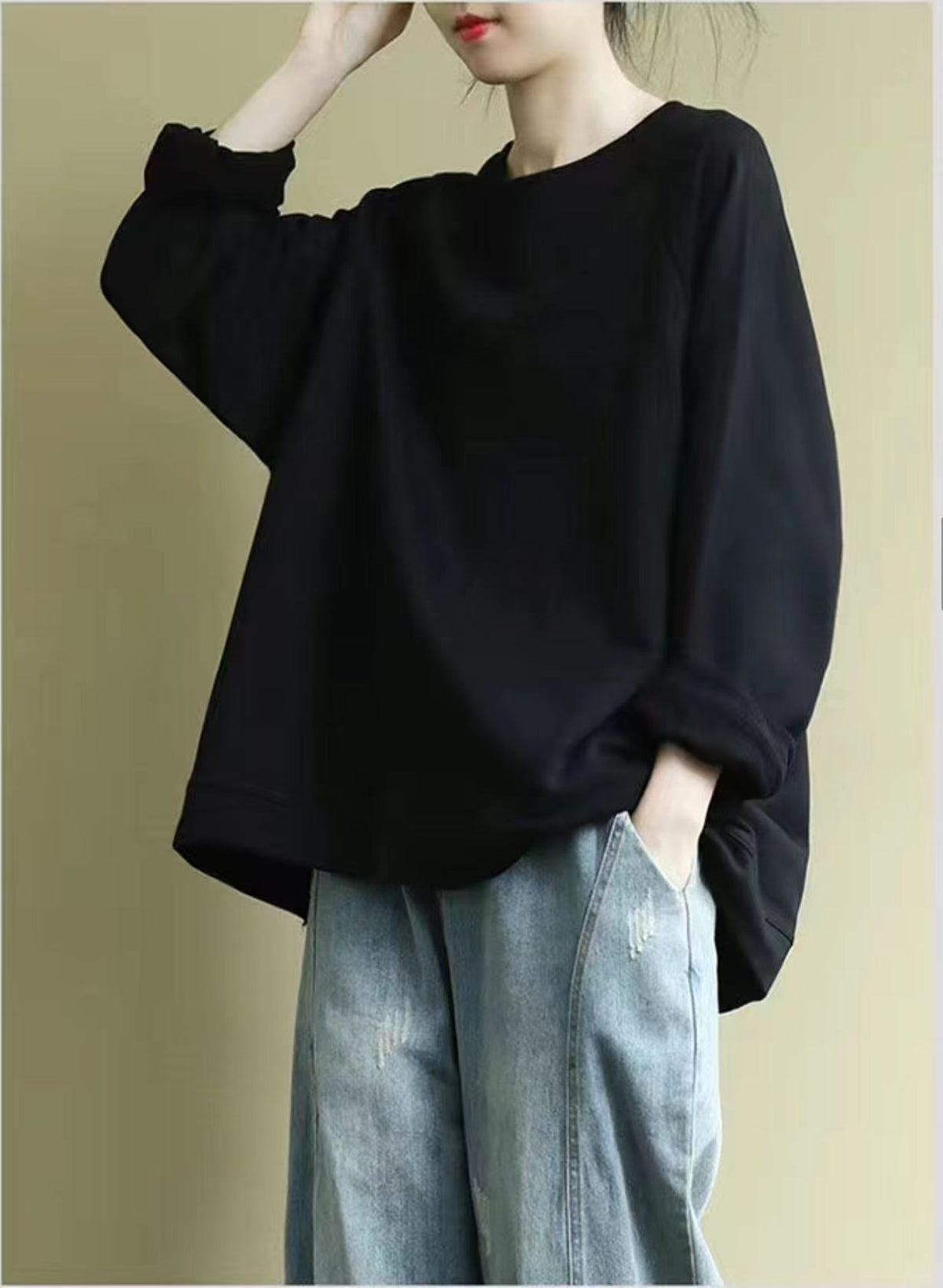 19918eef25c2136864f1371902a6682d