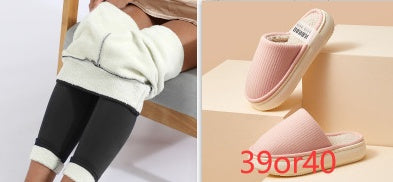 aa72306dfd05af96a54ae12efa08e9c8