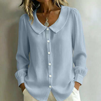 91ceebba4dc19f21d3fb0f7dbcf5cc68