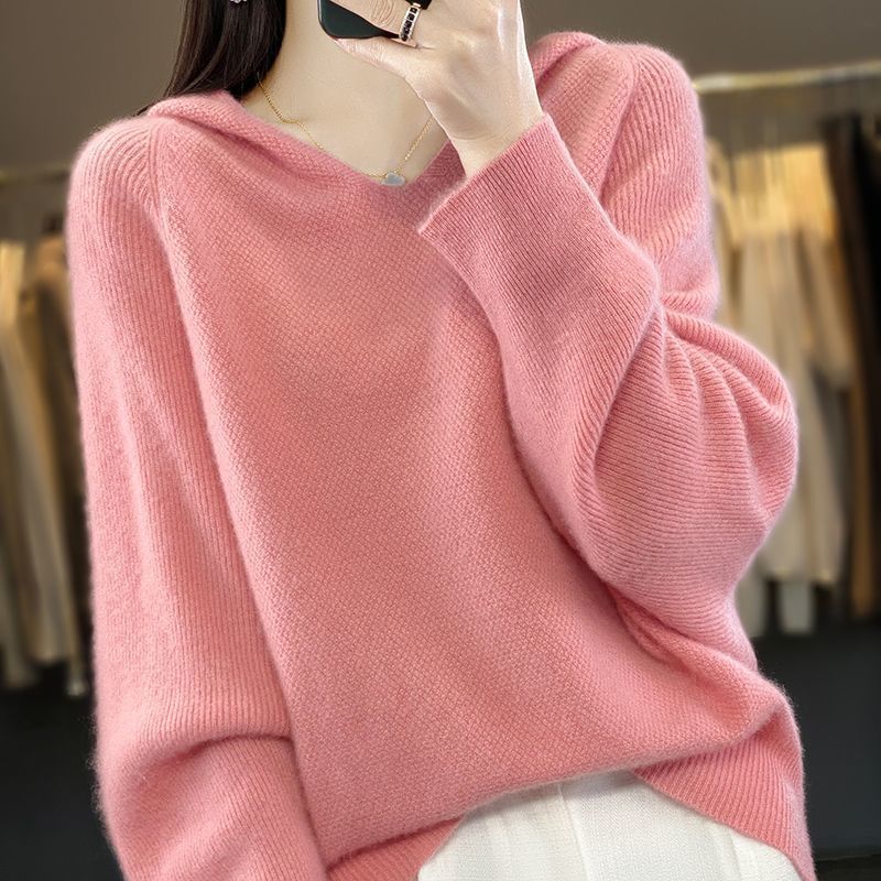 fa98eb5fa95829a6640b8147e5b24a17