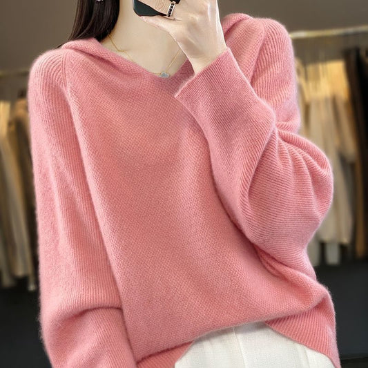 fa98eb5fa95829a6640b8147e5b24a17