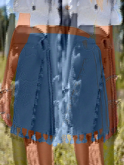 bcc95033b3a55e1aef83a5f64138b6fa