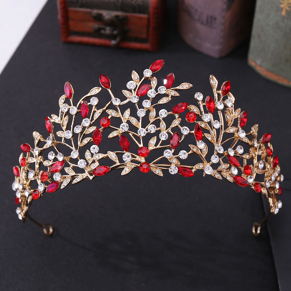 b4c30f5943848f2ad1d05f36d51e1744