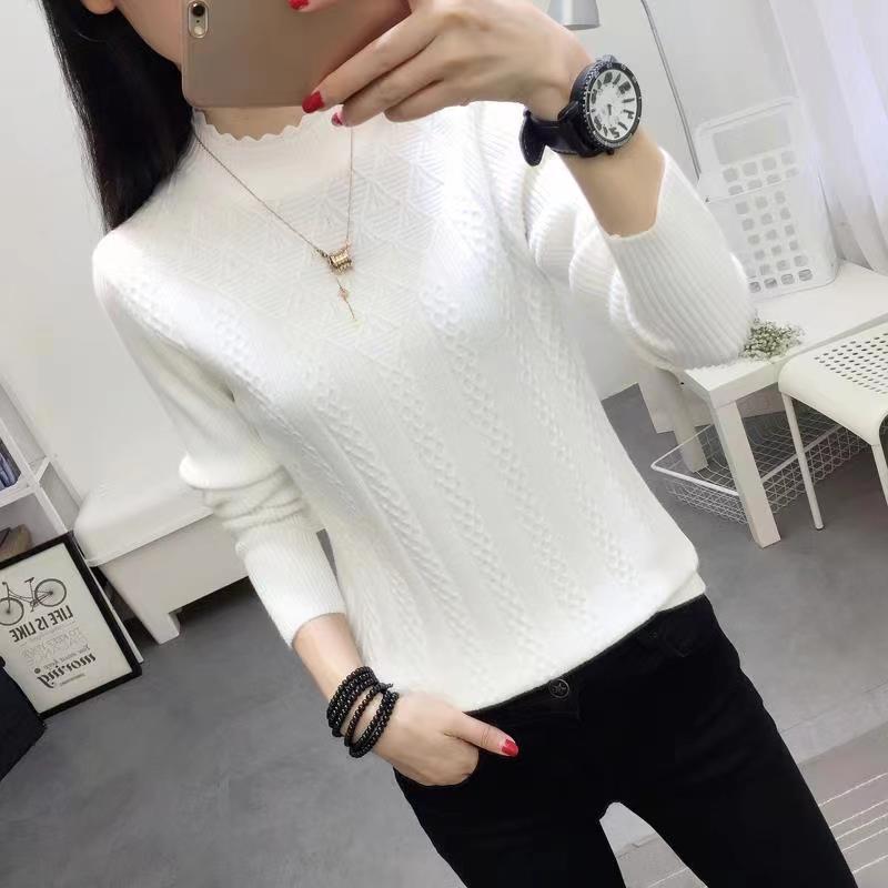 84f64eb0867b8992cc187a83a44a8cc