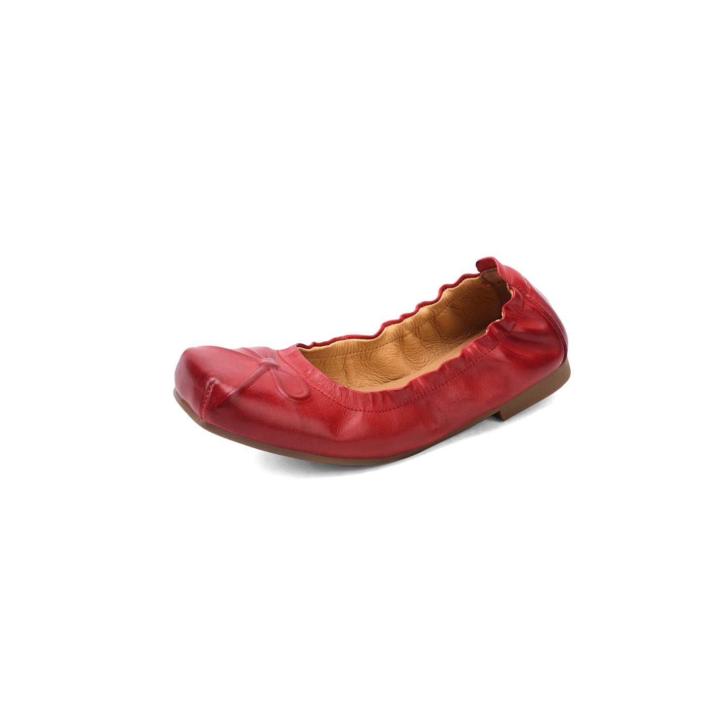 bc001c6058fffe7275d91749f877f2f7