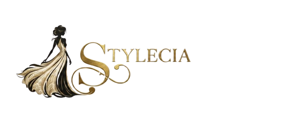 STYLECIA